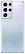 Samsung () Galaxy S21 Ultra 5G SM-G9980 12/256GB
