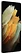 Samsung () Galaxy S21 Ultra 5G SM-G9980 12/256GB