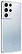 Samsung () Galaxy S21 Ultra 5G SM-G9980 12/256GB