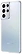 Samsung () Galaxy S21 Ultra 5G SM-G9980 12/256GB