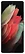 Samsung () Galaxy S21 Ultra 5G SM-G9980 12/256GB