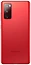 Samsung () Galaxy S20 FE SM-G780F/DSM 8/128GB