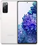 Samsung () Galaxy S20 FE SM-G780F/DSM 8/128GB