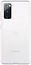 Samsung () Galaxy S20 FE SM-G780F/DSM 8/128GB