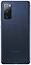 Samsung () Galaxy S20 FE SM-G780F/DSM 8/128GB