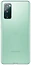 Samsung () Galaxy S20 FE SM-G780F/DSM 8/128GB