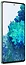 Samsung () Galaxy S20 FE SM-G780F/DSM 8/128GB