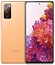 Samsung () Galaxy S20 FE SM-G780F/DSM 8/128GB