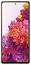 Samsung () Galaxy S20 FE SM-G780F/DSM 8/128GB
