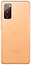 Samsung () Galaxy S20 FE SM-G780F/DSM 8/128GB