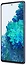 Samsung () Galaxy S20 FE SM-G780F/DSM 8/128GB