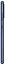 Samsung () Galaxy S20 FE SM-G780F/DSM 8/128GB