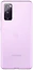 Samsung () Galaxy S20 FE SM-G780F/DSM 8/128GB