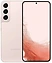 Samsung () Galaxy S22 5G SM-S901E/DS 8/128GB