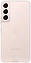 Samsung () Galaxy S22 5G SM-S901E/DS 8/128GB