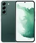 Samsung () Galaxy S22 5G SM-S901E/DS 8/128GB