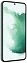 Samsung () Galaxy S22 5G SM-S901E/DS 8/128GB