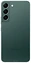 Samsung () Galaxy S22 5G SM-S901E/DS 8/128GB