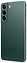 Samsung () Galaxy S22 5G SM-S901E/DS 8/128GB