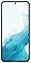 Samsung () Galaxy S22 5G SM-S901E/DS 8/128GB