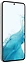 Samsung () Galaxy S22 5G SM-S901E/DS 8/128GB