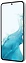 Samsung () Galaxy S22 5G SM-S901E/DS 8/128GB