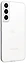 Samsung () Galaxy S22 5G SM-S901E/DS 8/128GB