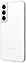 Samsung () Galaxy S22 5G SM-S901E/DS 8/128GB