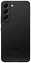 Samsung () Galaxy S22 5G SM-S901E/DS 8/128GB