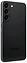 Samsung () Galaxy S22 5G SM-S901E/DS 8/128GB