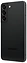 Samsung () Galaxy S22 5G SM-S901E/DS 8/128GB