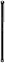 Samsung () Galaxy S22 5G SM-S901E/DS 8/128GB