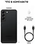 Samsung () Galaxy S22 5G SM-S901E/DS 8/128GB