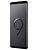 Samsung () Galaxy S9+ Dual SIM 128Gb Snapdragon 845