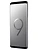 Samsung () Galaxy S9+ Dual SIM 128Gb Snapdragon 845