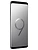 Samsung () Galaxy S9+ Dual SIM 128Gb Snapdragon 845