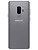 Samsung () Galaxy S9+ Dual SIM 128Gb Snapdragon 845