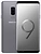 Samsung () Galaxy S9+ Dual SIM 128Gb Snapdragon 845
