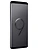 Samsung () Galaxy S9+ Dual SIM 128Gb Snapdragon 845