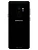 Samsung () Galaxy S9+ Dual SIM 128Gb Snapdragon 845