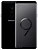 Samsung () Galaxy S9+ Dual SIM 128Gb Snapdragon 845