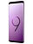 Samsung () Galaxy S9+ Dual SIM 128Gb Snapdragon 845