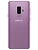 Samsung () Galaxy S9+ Dual SIM 128Gb Snapdragon 845