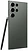 Samsung () Galaxy S23 Ultra SM-S918U1 12/512GB