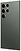 Samsung () Galaxy S23 Ultra SM-S918U1 12/512GB