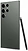 Samsung () Galaxy S23 Ultra SM-S918U1 12/512GB