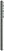 Samsung () Galaxy S23 Ultra SM-S918U1 12/512GB