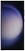 Samsung () Galaxy S23 Ultra SM-S918U1 12/512GB