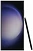 Samsung () Galaxy S23 Ultra SM-S918U1 12/512GB
