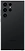 Samsung () Galaxy S23 Ultra SM-S918U1 12/512GB